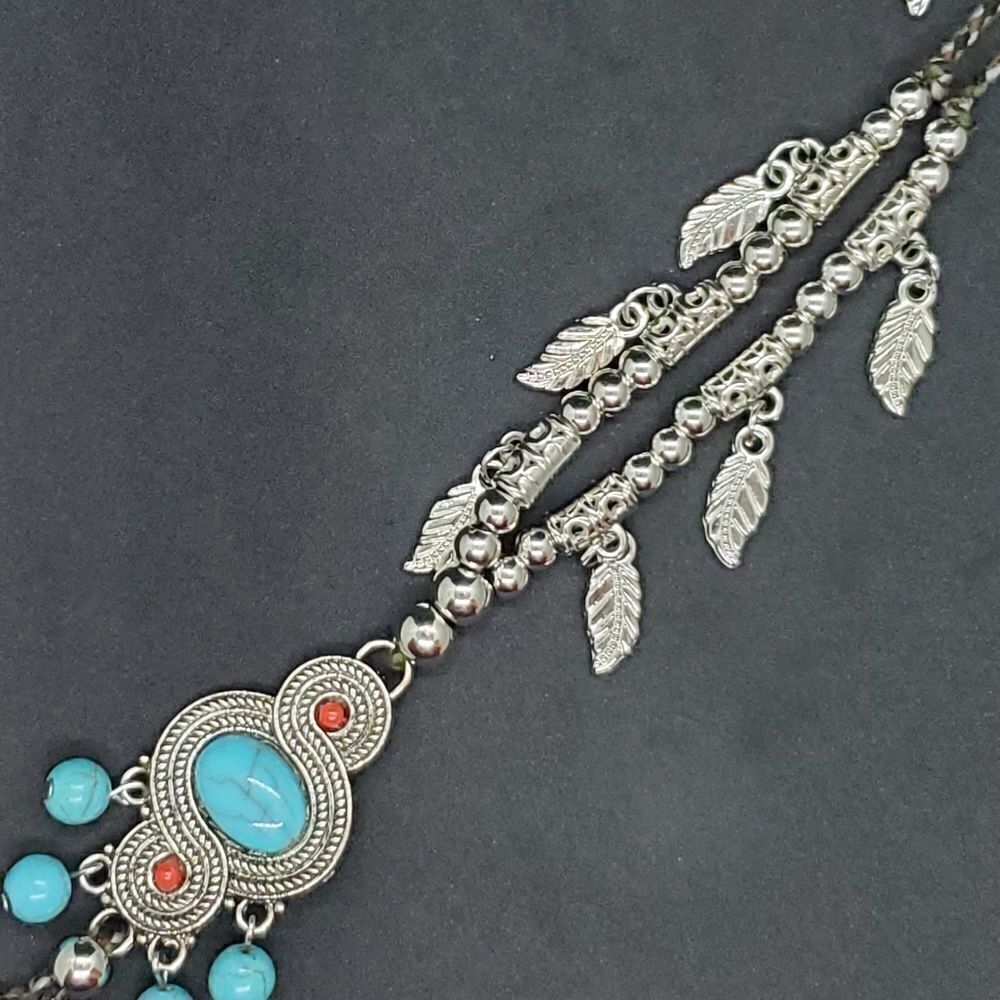 Anklets    - Picture 11 of 11